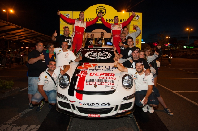 013 rallye san froilan 032